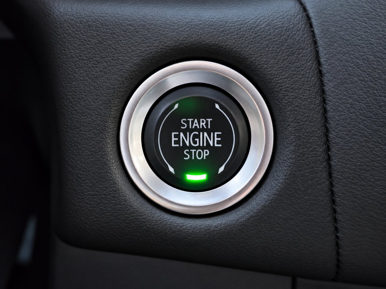 Certified 2021 Chevrolet Tahoe Z71 AWD/4WD image 21