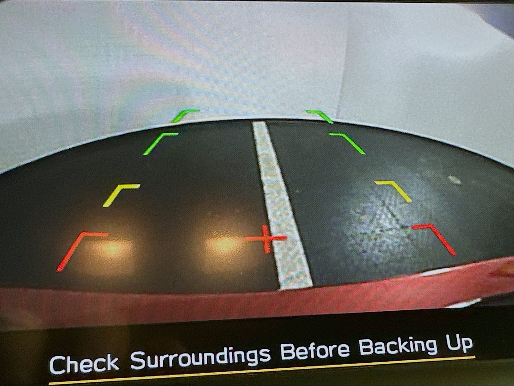 Used 2019 Subaru Impreza 2.0i AWD/4WD image 21