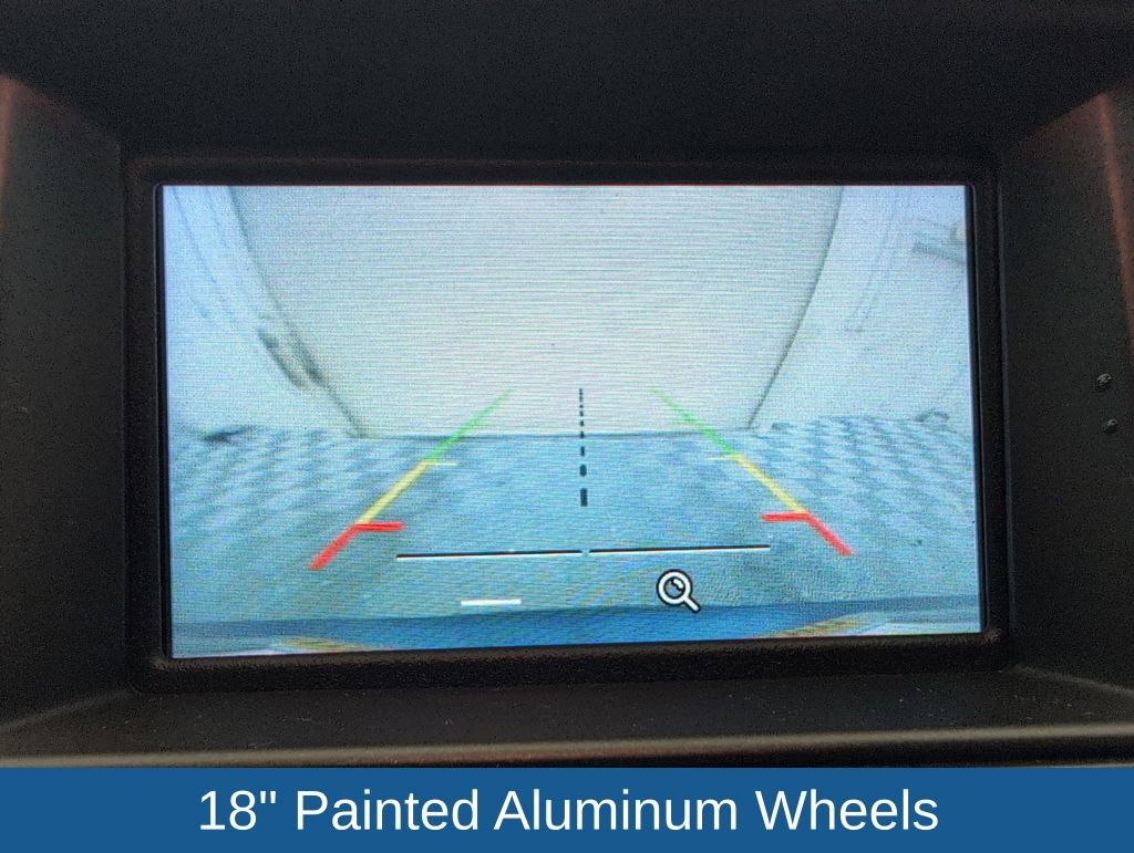 Used 2016 Ford Explorer FWD image 28