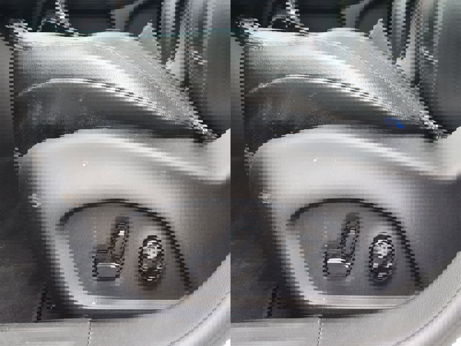 Used 2018 Jeep Compass Altitude w/ Popular Equipment Group image 23