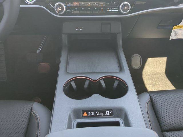 New 2026 Honda Prologue Elite image 17