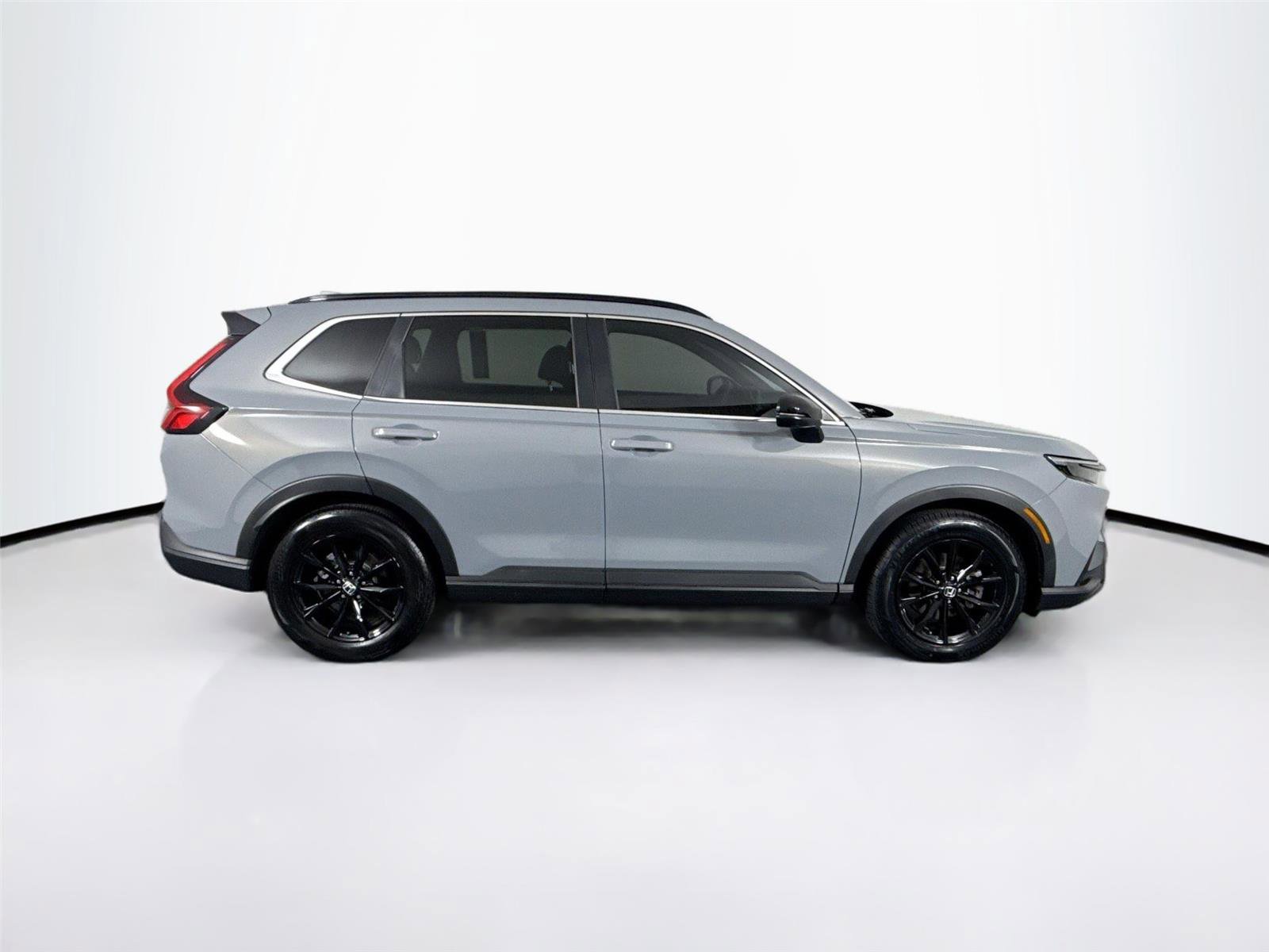 Used 2023 Honda CR-V Sport image 10