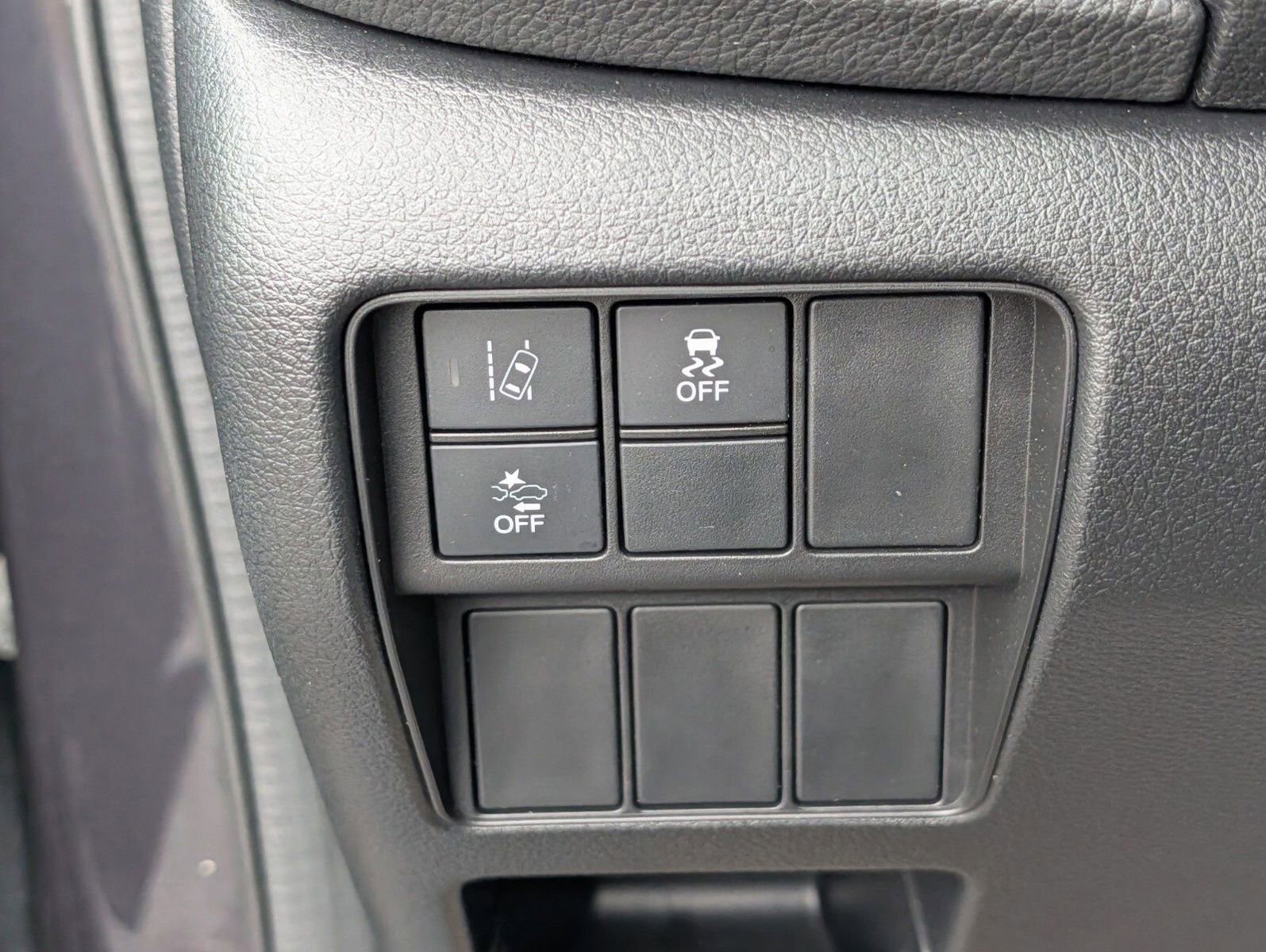 Used 2019 Honda CR-V EX image 10