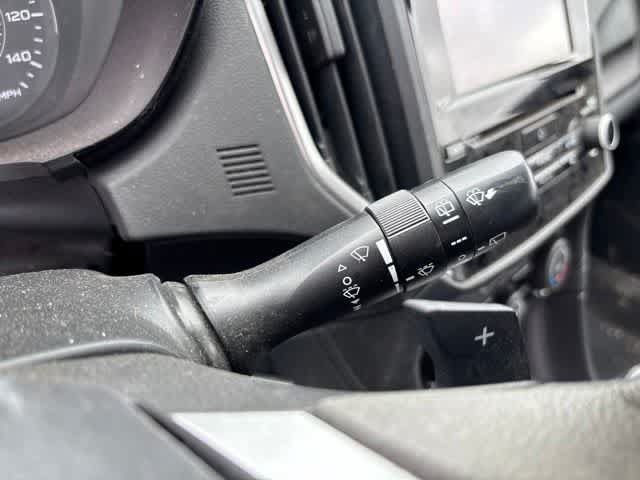 Used 2022 Subaru Impreza 2.0i Premium AWD/4WD image 14