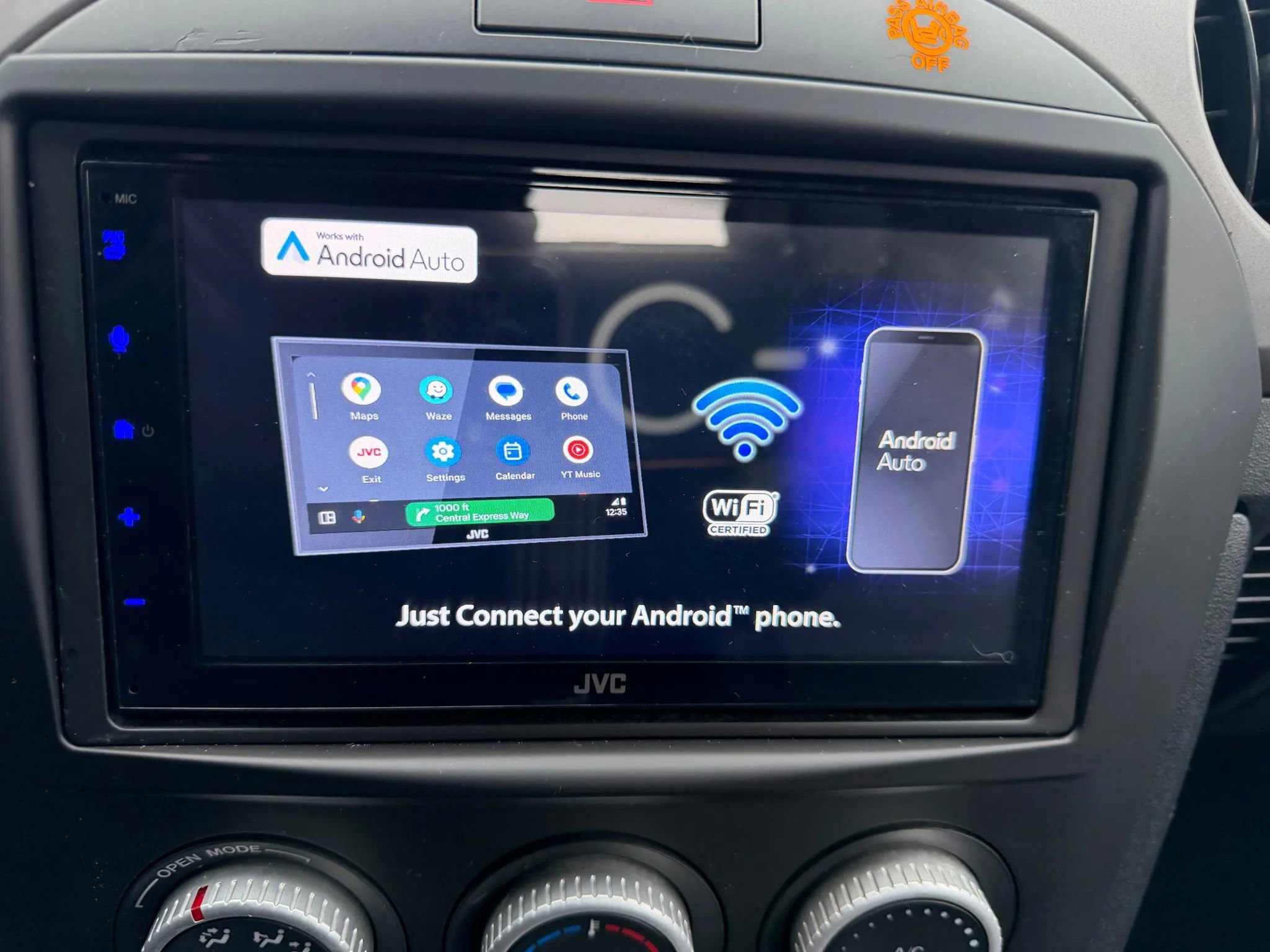 Used 2010 MAZDA MX-5 Miata Sport image 24