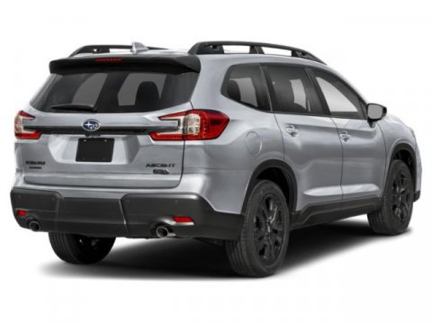 New 2027 Subaru Ascent Onyx Edition AWD/4WD image 2
