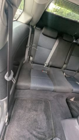 Used 2006 Scion tC FWD image 20