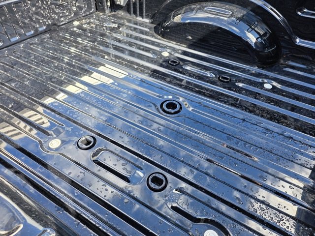 New 2026 Ford F350 Lariat image 11