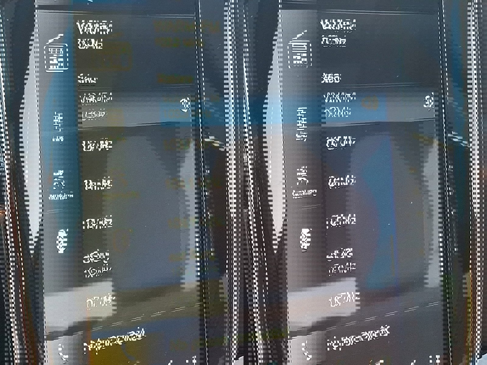 Used 2020 Volvo S60 T6 Inscription image 16