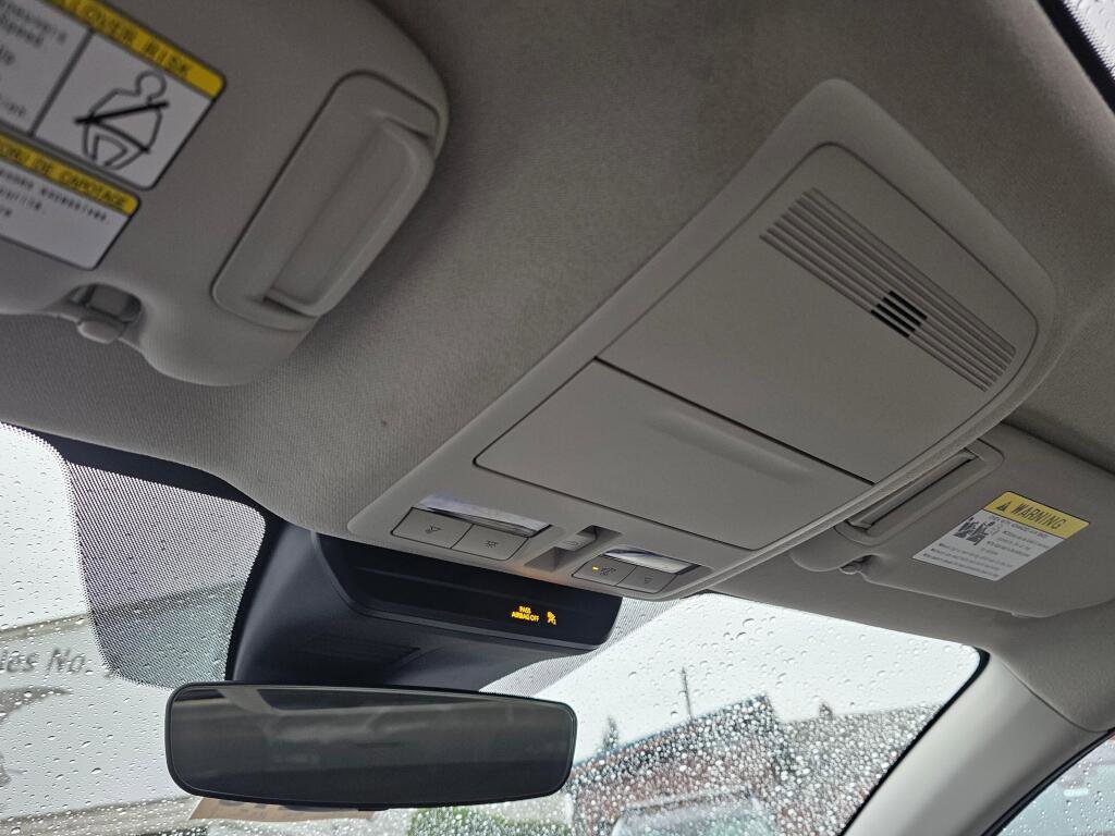 Certified 2022 MAZDA CX-30 AWD 2.5 S w/ Preferred Package image 31