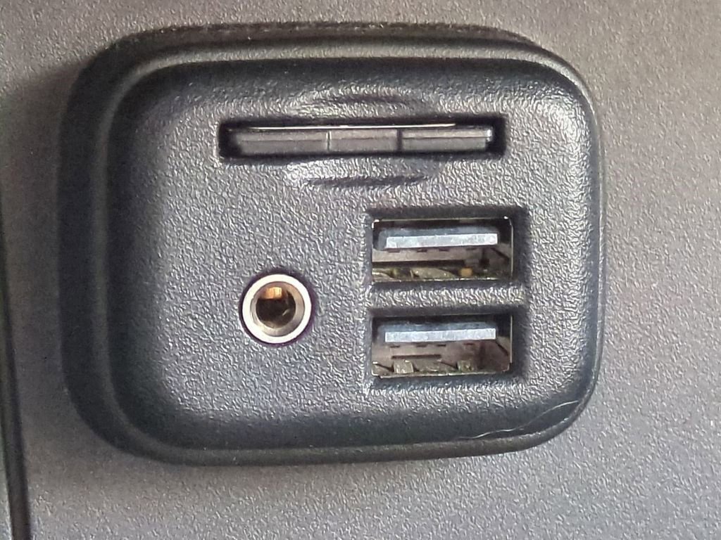 Used 2019 GMC Canyon SLT w/ Trailering Package image 23