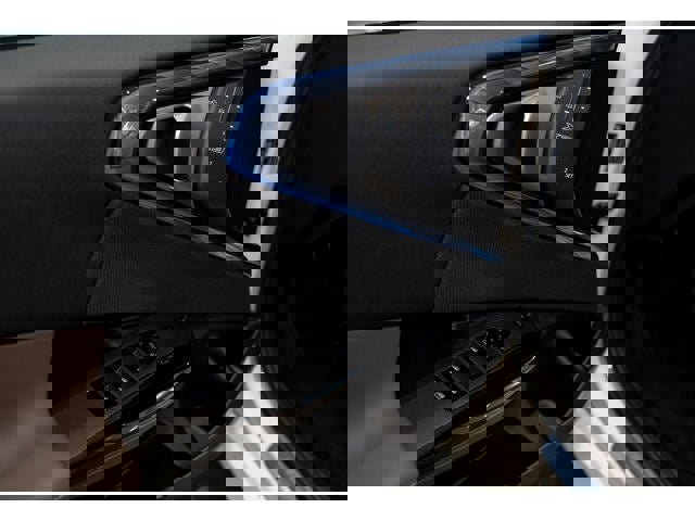 New 2026 BMW X3 xDrive30 w/ M Sport Package image 54