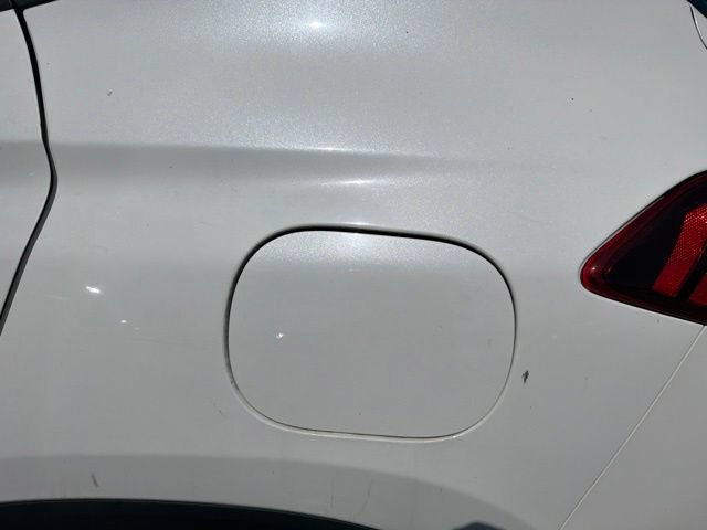Used 2021 Hyundai Tucson SE AWD/4WD image 41