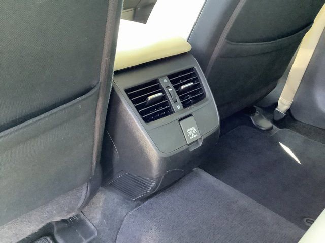 Used 2019 Honda Clarity Plug-In Hybrid image 28