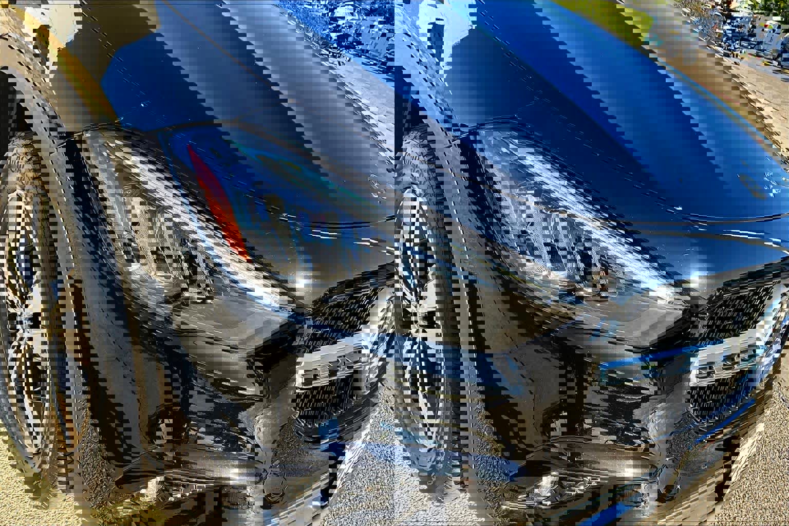 Used 2025 Mercedes-Benz GLA 250 image 27