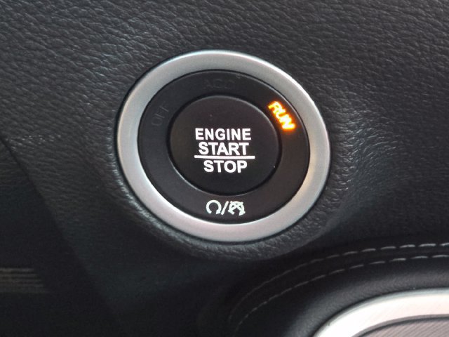 Used 2021 Dodge Challenger R/T Scat Pack RWD image 14