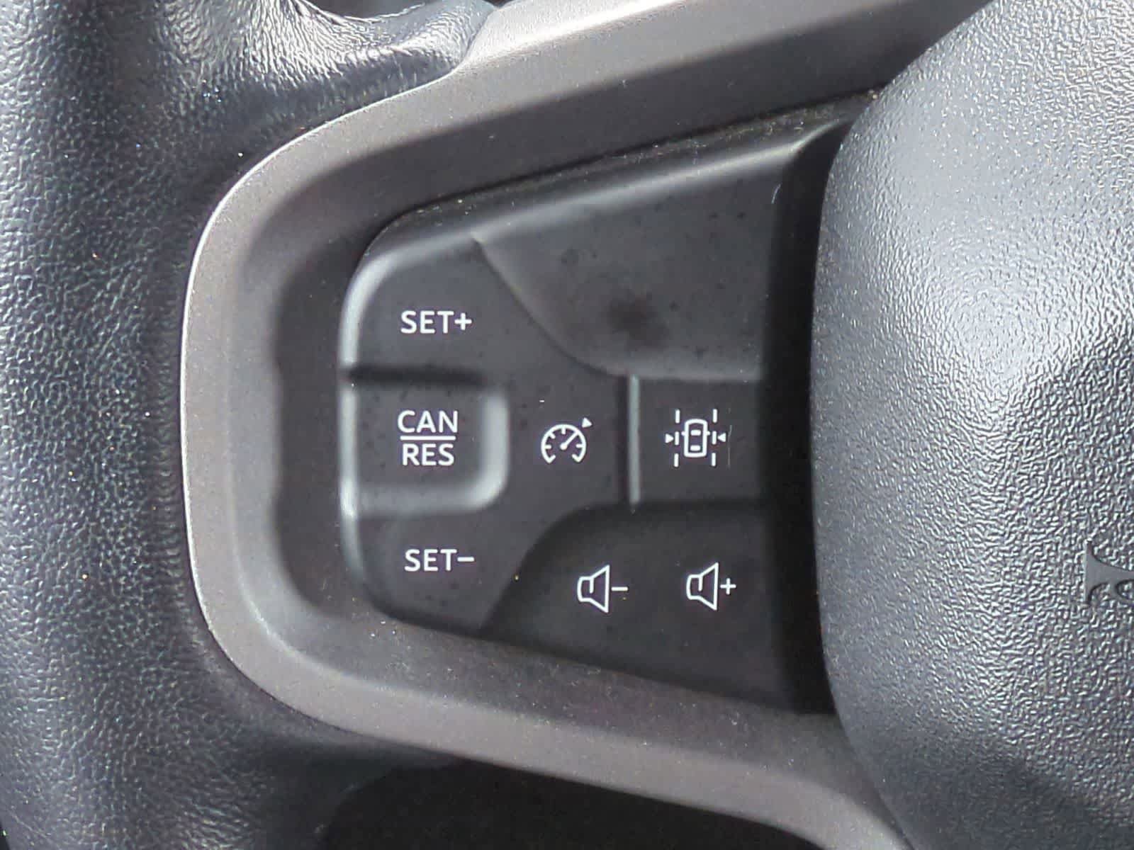 Used 2022 Ford Bronco Big Bend w/ Sasquatch Package AWD/4WD image 23