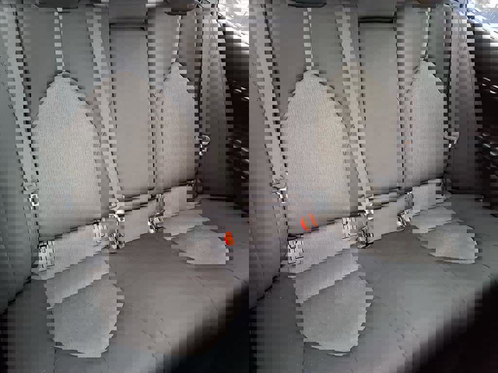 Certified 2023 Toyota Camry LE image 21