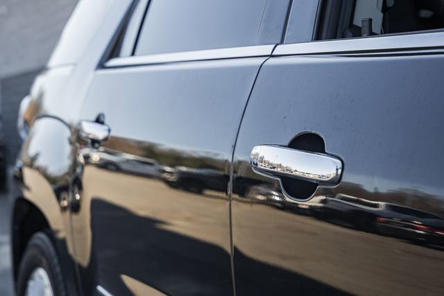 Used 2016 GMC Acadia Denali image 23