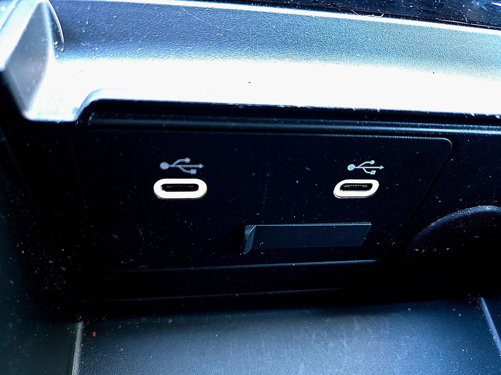 Certified 2025 MAZDA MAZDA3 Carbon image 20