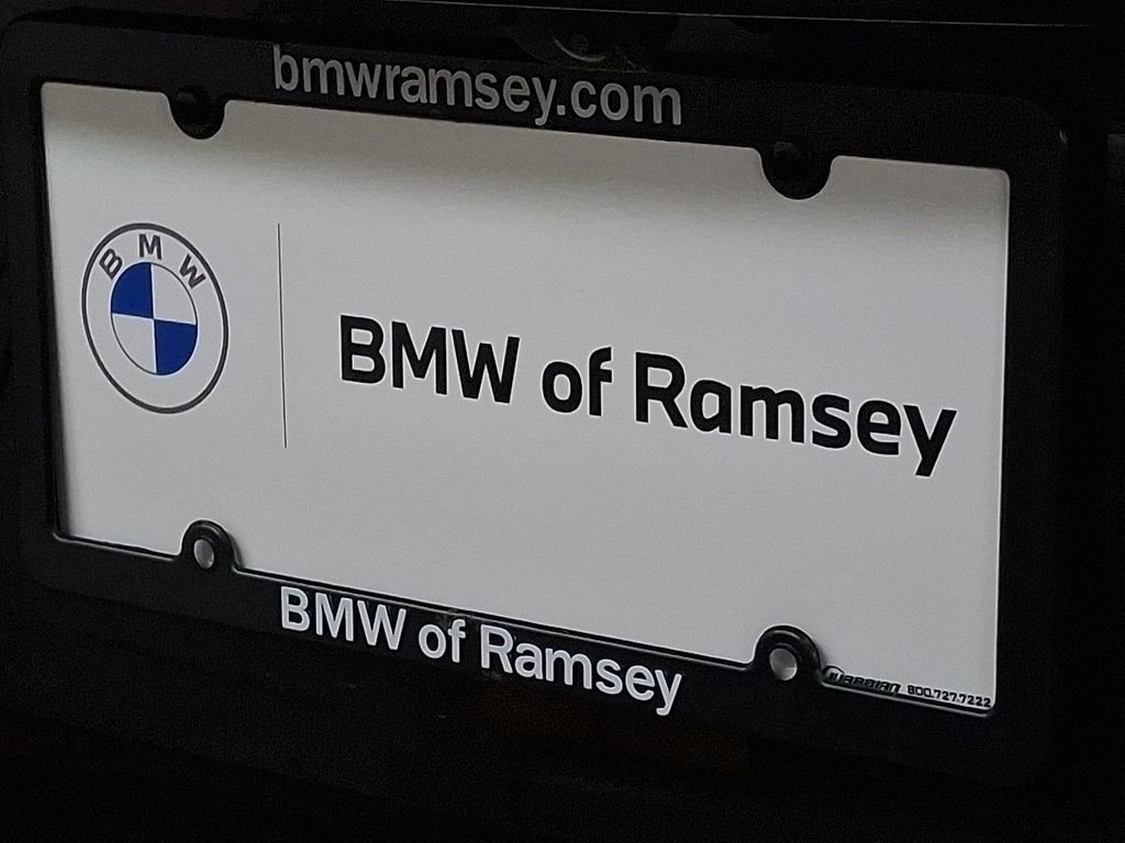 Used 2024 Lexus LX 600 4WD w/ Appearance Package image 30