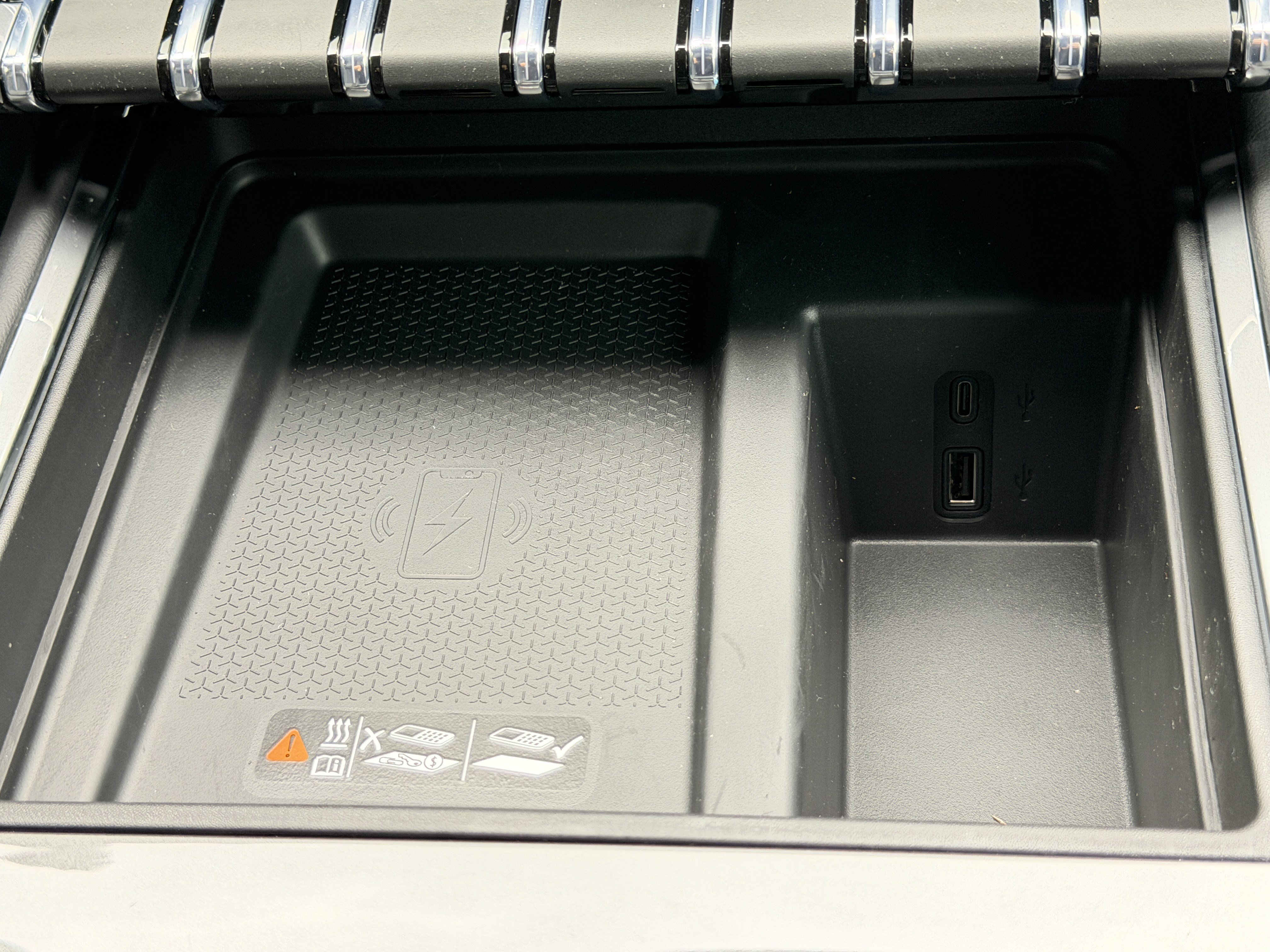 New 2026 GMC Acadia Elevation w/ Black Edition image 24