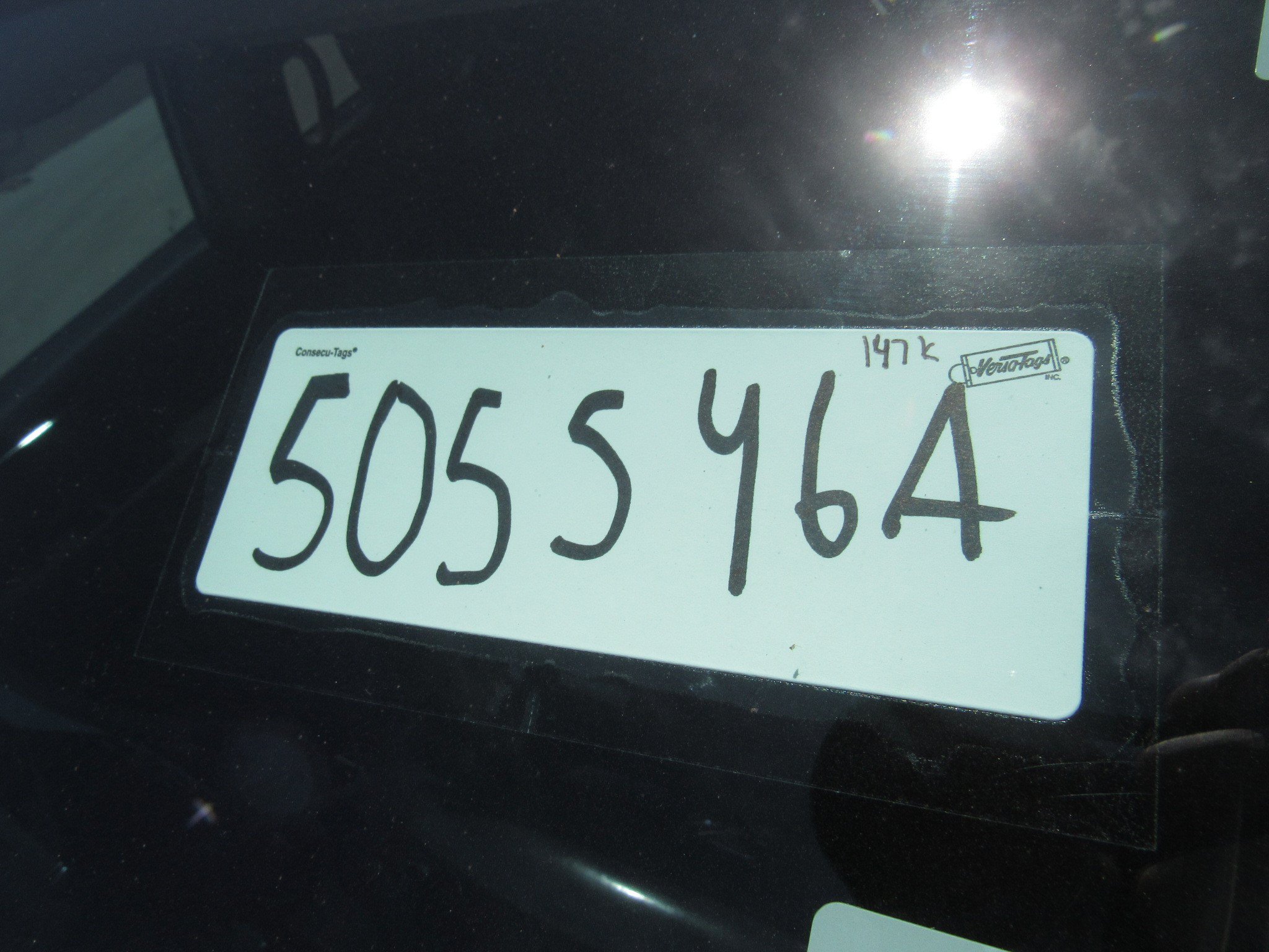 Used 2018 Honda Odyssey Elite image 32