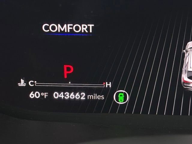 Used 2023 Acura MDX Advance image 30