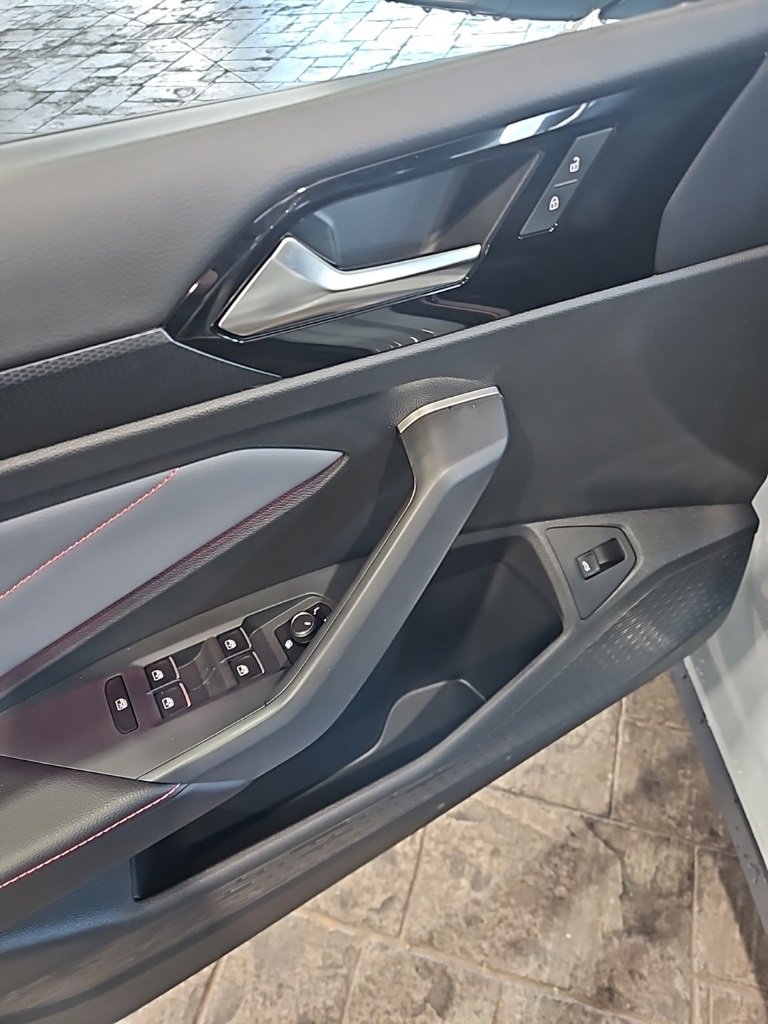 New 2026 Volkswagen Jetta GLI Autobahn image 26