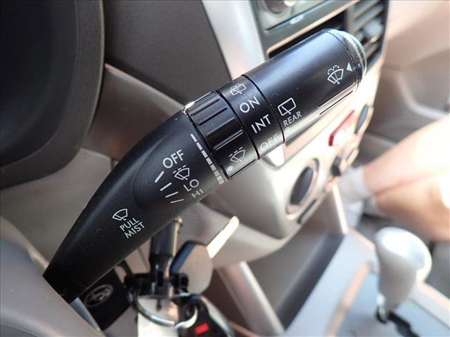Used 2010 Subaru Forester 2.5X AWD/4WD image 19