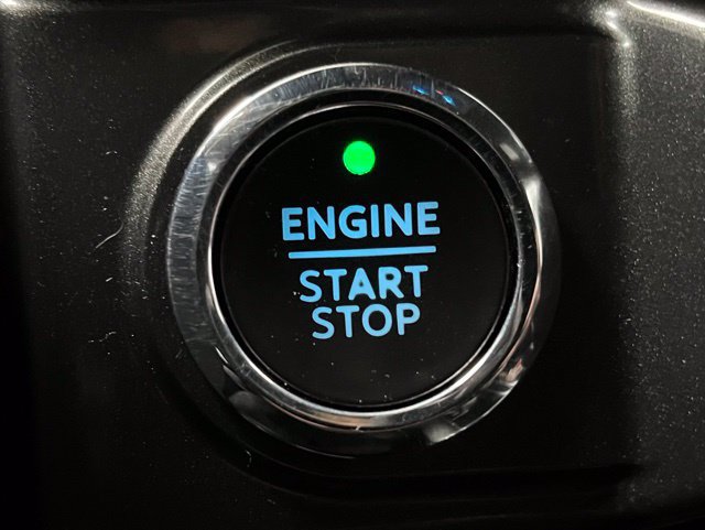 Used 2023 Ford F150 XLT w/ Equipment Group 302A High AWD/4WD image 33