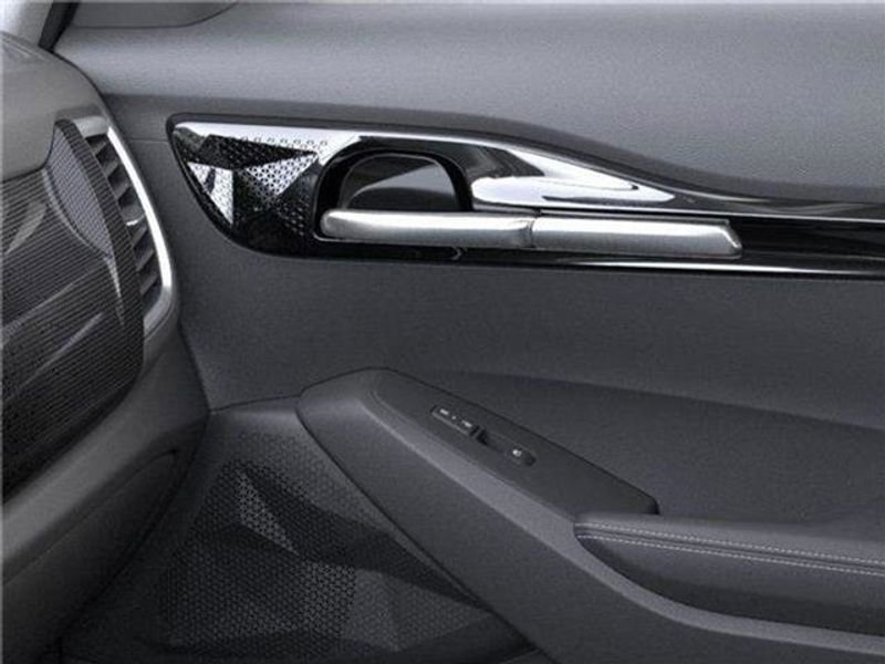 New 2026 Kia Seltos S image 79