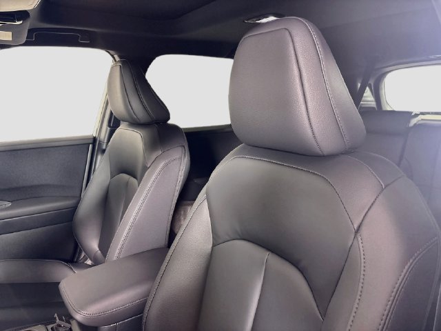New 2026 Subaru Outback Premium AWD/4WD image 20