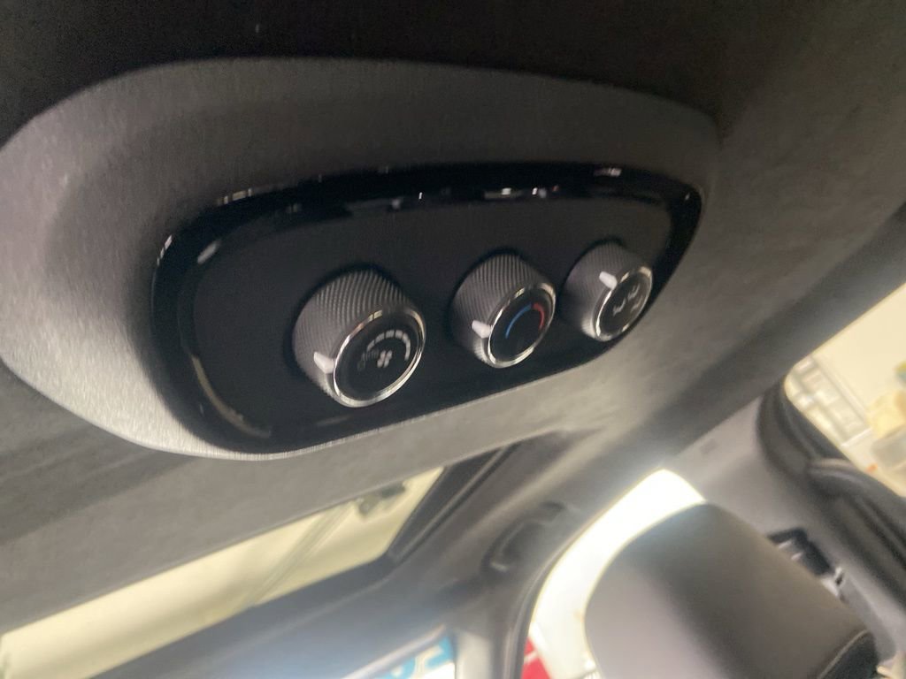 New 2026 Dodge Durango GT AWD/4WD image 43