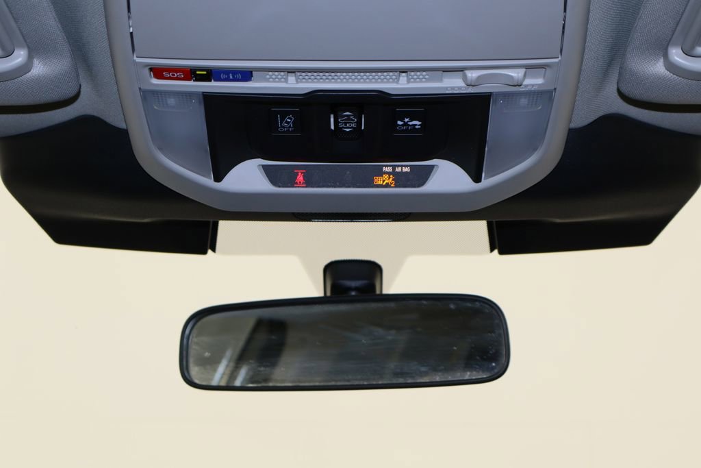 Used 2023 Subaru Forester Premium image 27