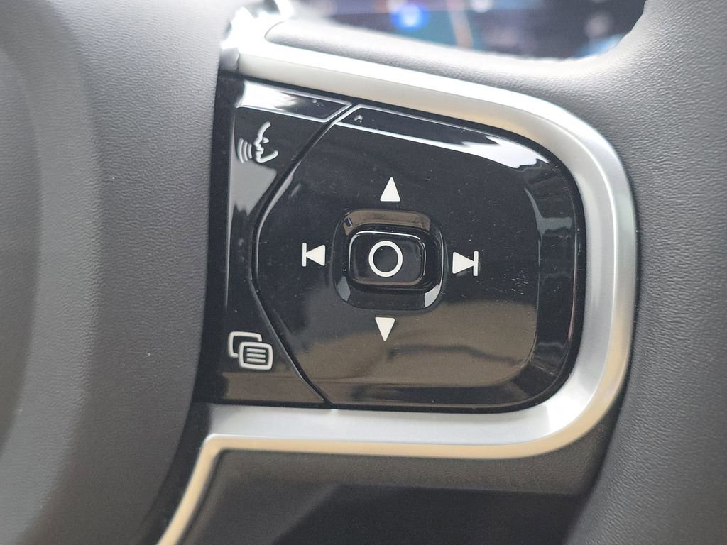 Used 2024 Volvo S90 B6 Ultimate w/ Protection Package Premier image 30