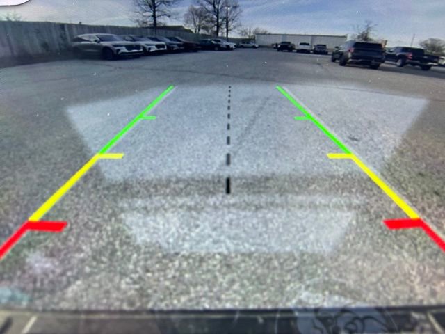 Used 2023 Ford Expedition Max Limited image 28