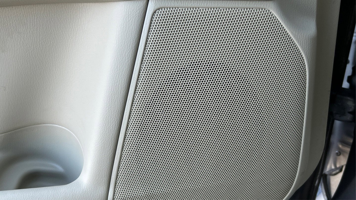 Used 2016 INFINITI QX80 2WD image 42