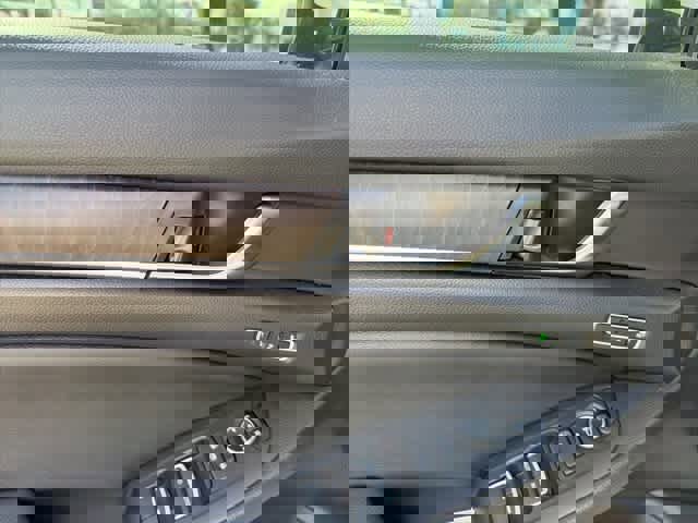 Used 2021 Honda Accord Touring image 13