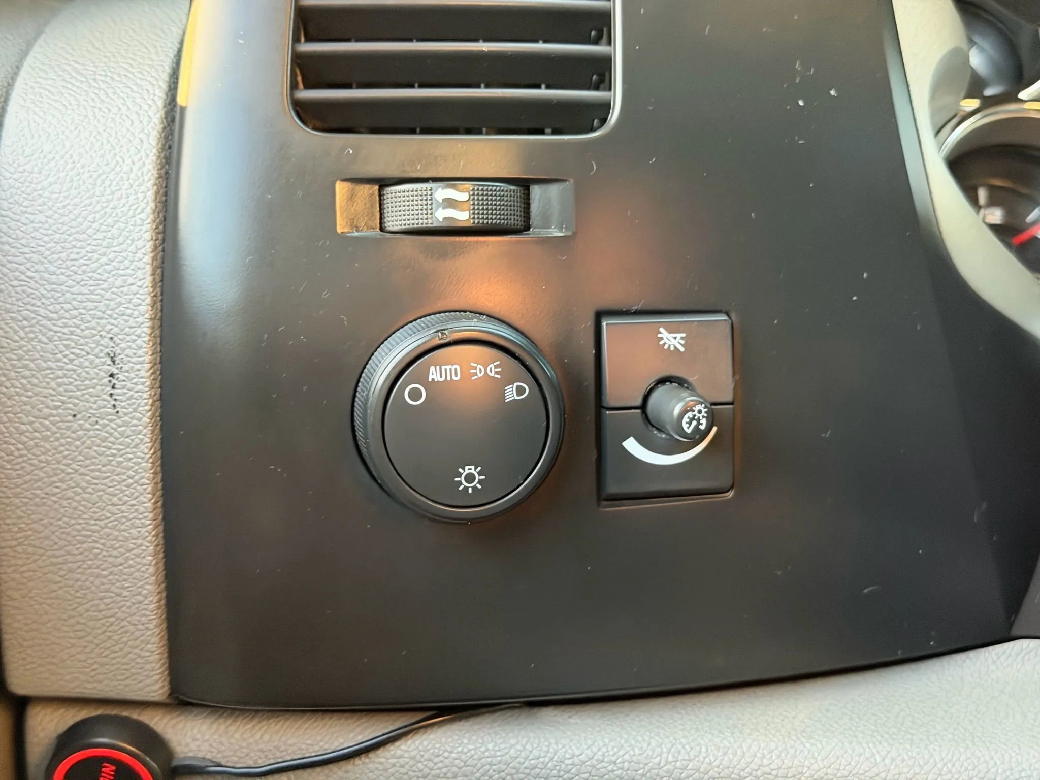 Used 2007 Chevrolet Silverado 2500 W/T w/ LS Package image 38