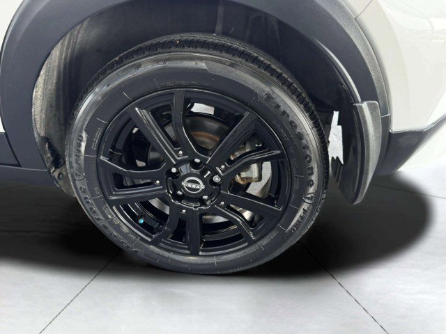 Used 2024 Nissan Kicks SR image 53