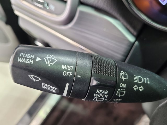 Used 2019 Jeep Grand Cherokee Limited X image 49