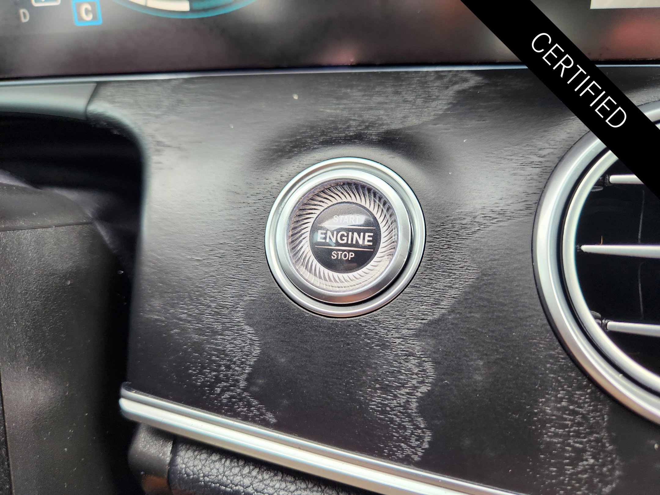 Used 2023 Mercedes-Benz E 350 Sedan image 22
