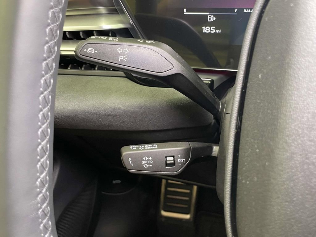 New 2025 Audi S5 Premium Plus image 39