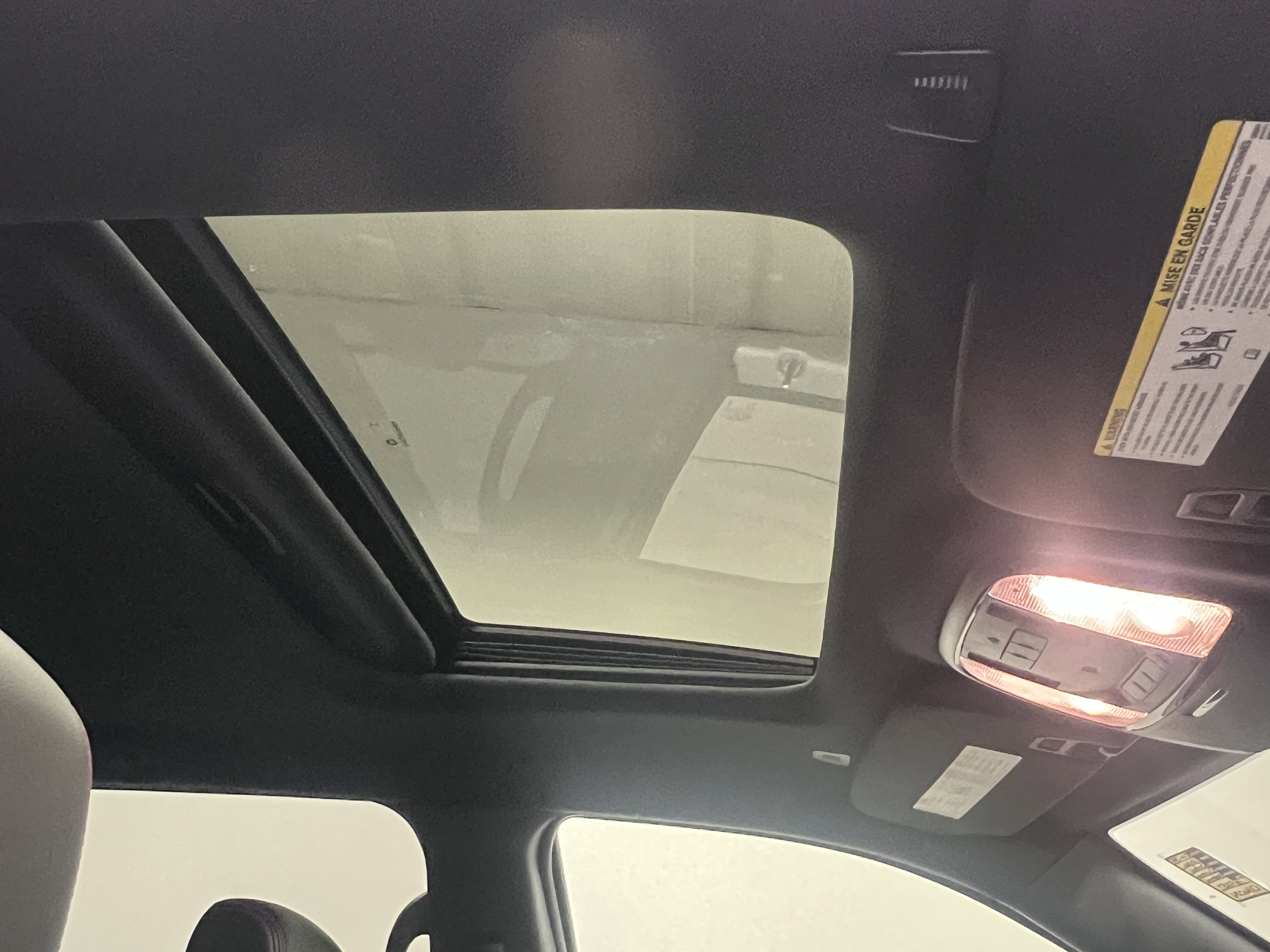 New 2026 Dodge Durango GT image 10