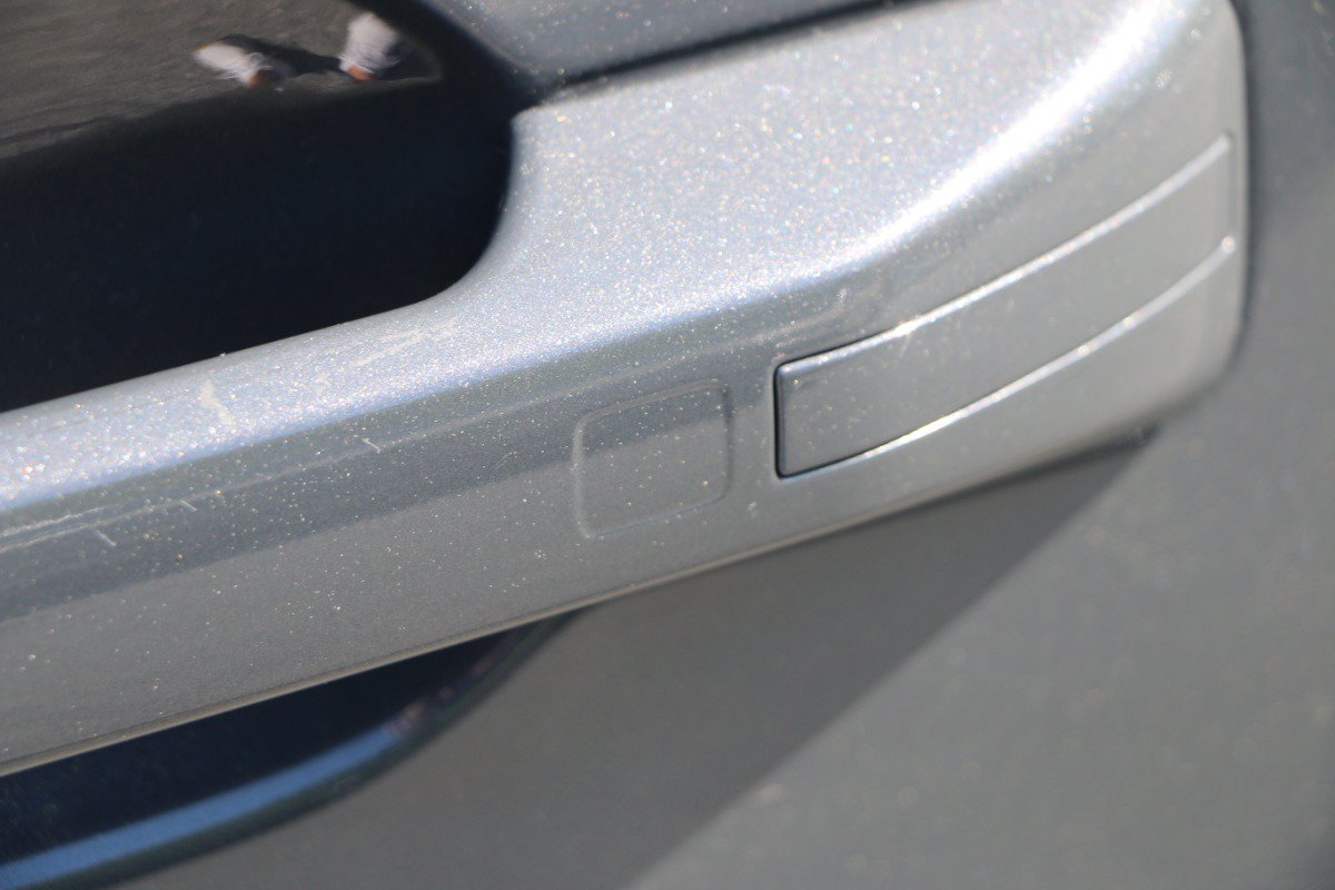 Used 2026 Hyundai Palisade Calligraphy FWD image 16