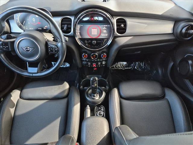 Used 2023 MINI Cooper S FWD image 17