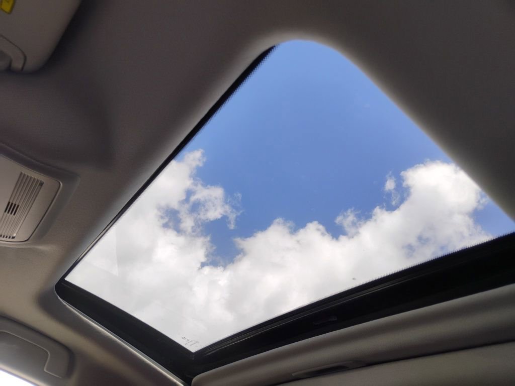 Used 2023 MAZDA CX-30 AWD 2.5 S w/ Preferred Package image 27