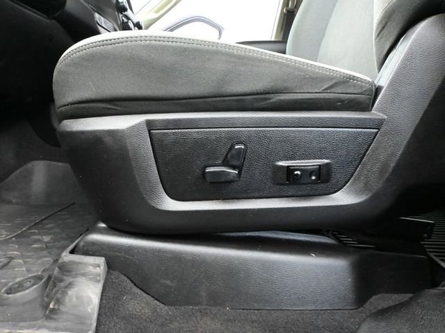 Used 2020 RAM 2500 Lone Star w/ Level 2 Equipment Group image 24