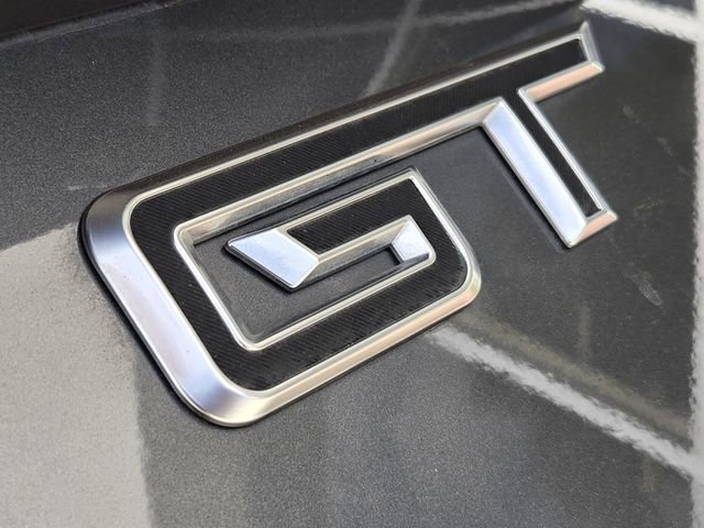 Used 2025 Ford Mustang GT Premium image 11